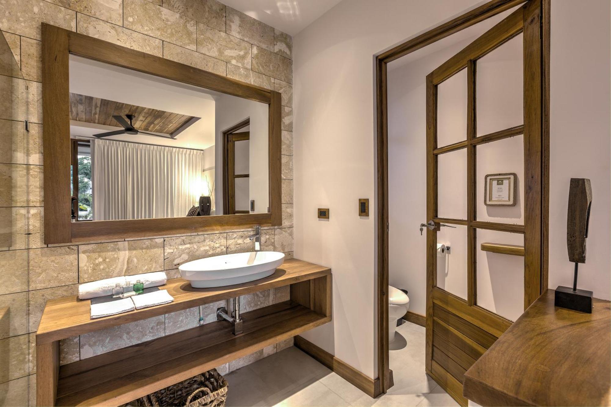 Umami Hotel - Adults Only Puerto Viejo de Talamanca Dış mekan fotoğraf