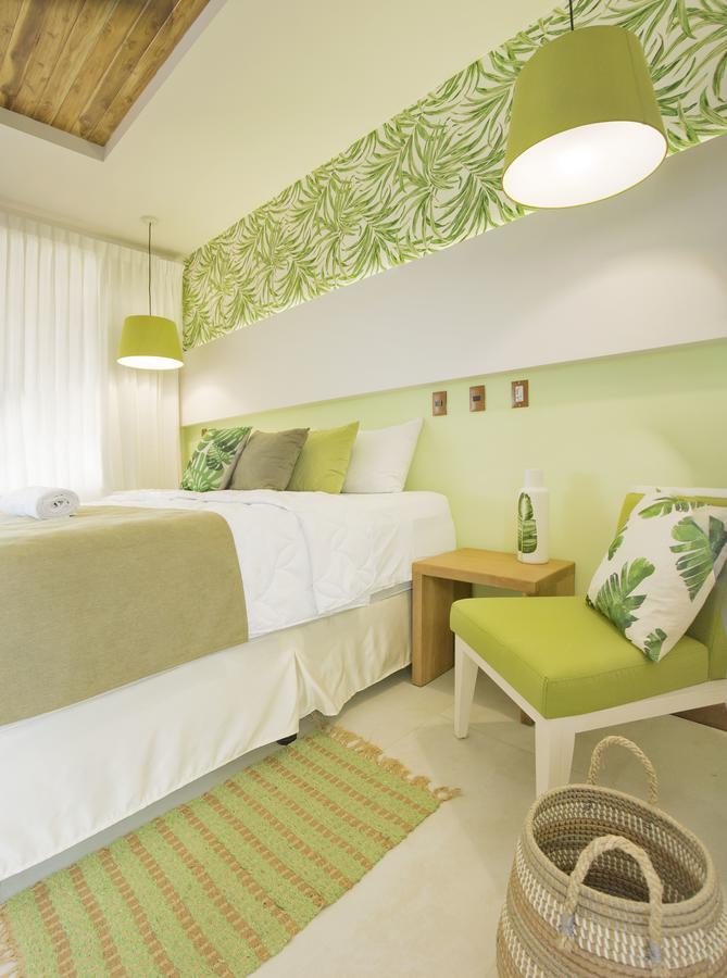 Umami Hotel - Adults Only Puerto Viejo de Talamanca Dış mekan fotoğraf