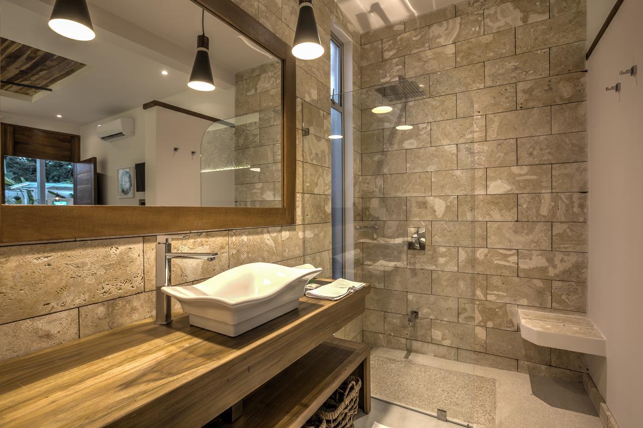 Umami Hotel - Adults Only Puerto Viejo de Talamanca Dış mekan fotoğraf
