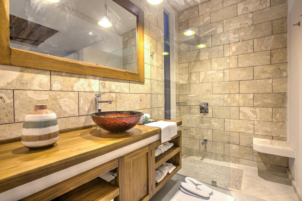 Umami Hotel - Adults Only Puerto Viejo de Talamanca Dış mekan fotoğraf